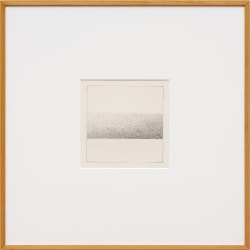 Ben Akkerman, Untitled