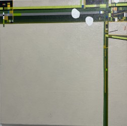 Bart Stolle, Untitled (supplement)