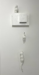 Bart Stolle, Residual waste