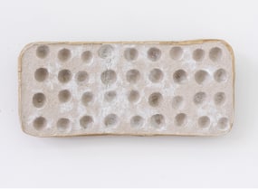 Alexandra Phillips, From Scratch