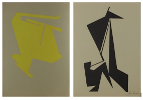 Jan Burssens, Composition