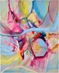 Sofie van Thiel, Untitled