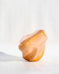 Bibi Smit, Maru Mori