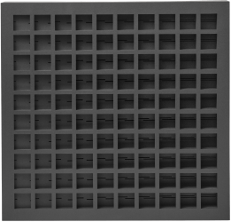 Caroline Hofman, Vertäuscht 2