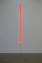 Jan van Munster, Hangimg Brainwave