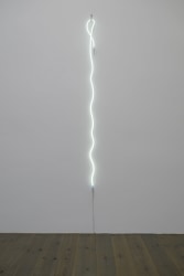 Jan van Munster, Hanging Brainwave