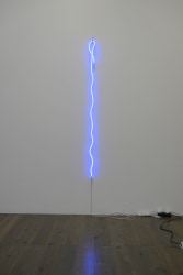 Jan van Munster, Hangin Brainwave