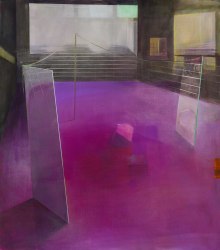 Annemieke Alberts, Resonance