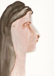 Ronny Delrue, 14.04.2024, 21:45