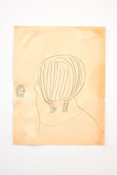 Marijn van Kreij, Untitled