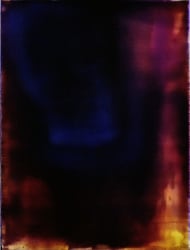 Jus Juchtmans, 20241021