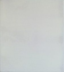 Jus Juchtmans, 20231114