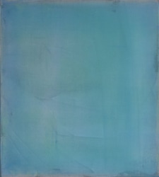 Jus Juchtmans, 20240926