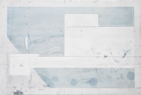 John Van Oers, Monumento a todos los peces’,