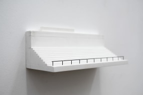 John Van Oers, Concacaf