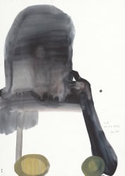 Ronny Delrue, 04.01.2023