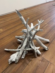 Jeroen Jongeleen, Firelay