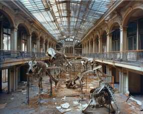 Marchand & Meffre, Les Ruines de Paris (0bdc41ac-f2a3-4168-a13d-93635ed3e447)