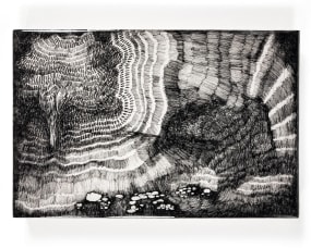 Rozemarijn Westerink, La Pature 05-22-325