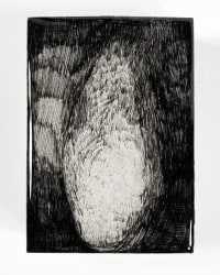 Rozemarijn Westerink, Garden 01-24-761