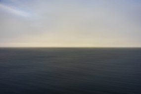 Maarten Vromans, Hope #1