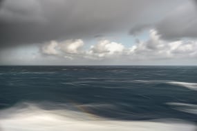 Maarten Vromans, Hope #10