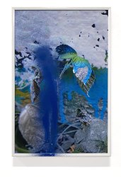 Annegret Kellner, Lustgarten 7