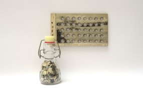 Wim Nival, Les Bords de la Rance