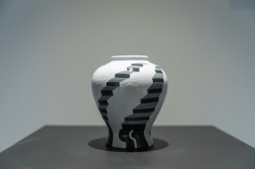 Jan Leenders, Ge kunt mijne rug op