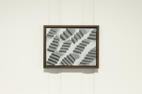 Jan Leenders, Nothing but staires