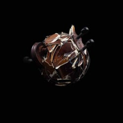 Maarten Baas, Da Capo Al Fine (Viola)