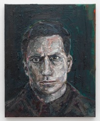 Ronald Ophuis, Varlam Shalamov