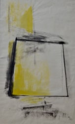 Kurt Lewy, Composition