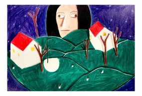 Wout Vandevenne, He got wonders to perform