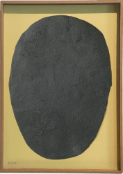 Ilse Pierard, CELL711235