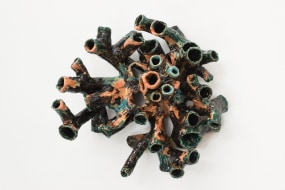 Tinka Pittoors, Twins