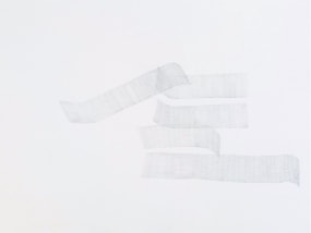 Teresa Pera, Köln X