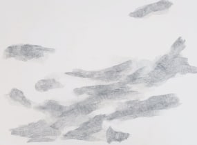 Teresa Pera, Köln. Dubteortogonal.