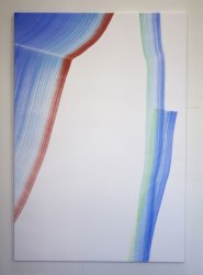 Romee van Oers, Z.T.