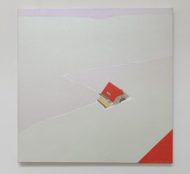 Veron Urdarianu, Farm House