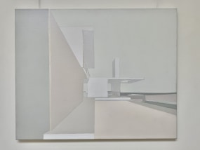 Veron Urdarianu, Building 2016-