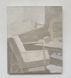 Veron Urdarianu, My Youth