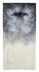 Mario Pasqualotto, Shanghai Gates  nº 19