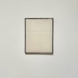 Kees van de Wal, #867