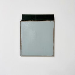 Kees van de Wal, #894