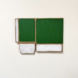 Kees van de Wal, #902