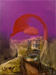 Bas Coenegracht, Beholder_01