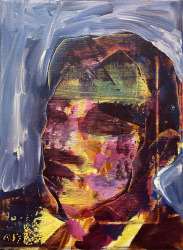 Bas Coenegracht, Beholder_02