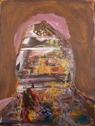 Bas Coenegracht, Beholder_07