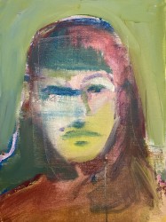 Bas Coenegracht, Beholder_09